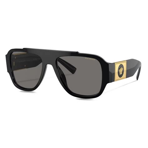 macys men versace|macy's Versace sunglasses.